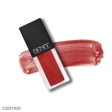 Renee RENEE See Me Shine Lip Gloss - It'S Bloody Red 2.5ml