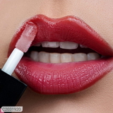 Renee RENEE See Me Shine Lip Gloss - It'S Bloody Red 2.5ml