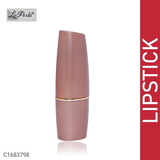 La Perla Super Stay Hot Matte Finish Women's & Girls Lipsticks-(Rose)-4.5 gm