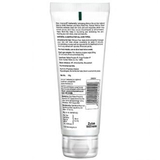 Everyuth Naturals Exfoliating Walnut Scrub 100 g