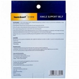 Healthbuddy Care Ankle Support Belt L