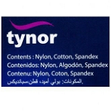 Tynor Anklet S Pack Of 2