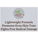 Mamaearth 10% Vitamin C Essence Serum with Vitamin C & Gotu Kala for Skin Illumination 30 ml