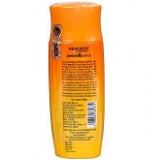 Keya Seth Aromatherapy Umbrella PA++ SPF 25 Sunscreen Solution 100 ml