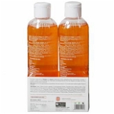 VLCC Vlcc Dandruff Care & Control Shampoo (Buy 1 Get 1 Free) 2 x 350 ml