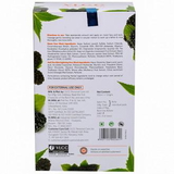 VLCC Vlcc Neem Face Wash (Free Anti Tan Skin Lightenning Face Wash 150 g) 150 ml