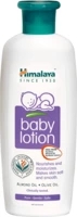 Himalaya Baby Lotion - 100 ml