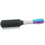 Agaro Classic Flat Hair Brush