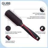 Gubb The Vogue Styling Brush