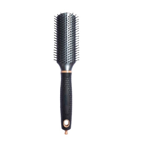 Gubb The Elite Styling Brush With Pin