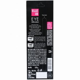 Elle 18 Eye Drama Bold Black Kajal 0.35 g