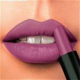 Elle 18 Color Pops Silk Lipstick W52 4.2 g