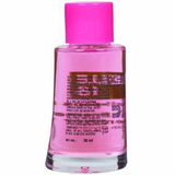 Elle 18 Nail Pops Nail Enamel Remover With Glycerin 30 ml