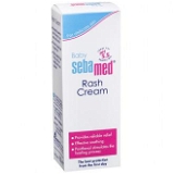 Sebamed Baby Rash Cream 100 ml