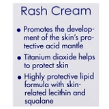Sebamed Baby Rash Cream 100 ml