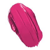 Lotus Make-up Ecostay Butter Matte Lip Colour BM08 Pink Precious 4.2 g