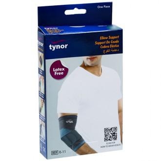 Tynor Elbow Support M - M