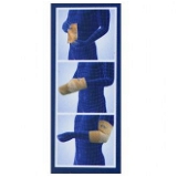 Tynor Elbow Support M - M