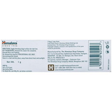 Himalaya Kajal - 1g, Black