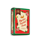 Mysore Sandal Soap 75 g