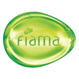 Fiama Lemongrass & Jojoba Smooth Skin Gel Bar 125 g