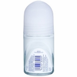 Nivea Pearl & Beauty 48h Roll On Deodorant 25 ml