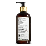 Wow Skin Science Anti Dandruff Shampoo 300 ml