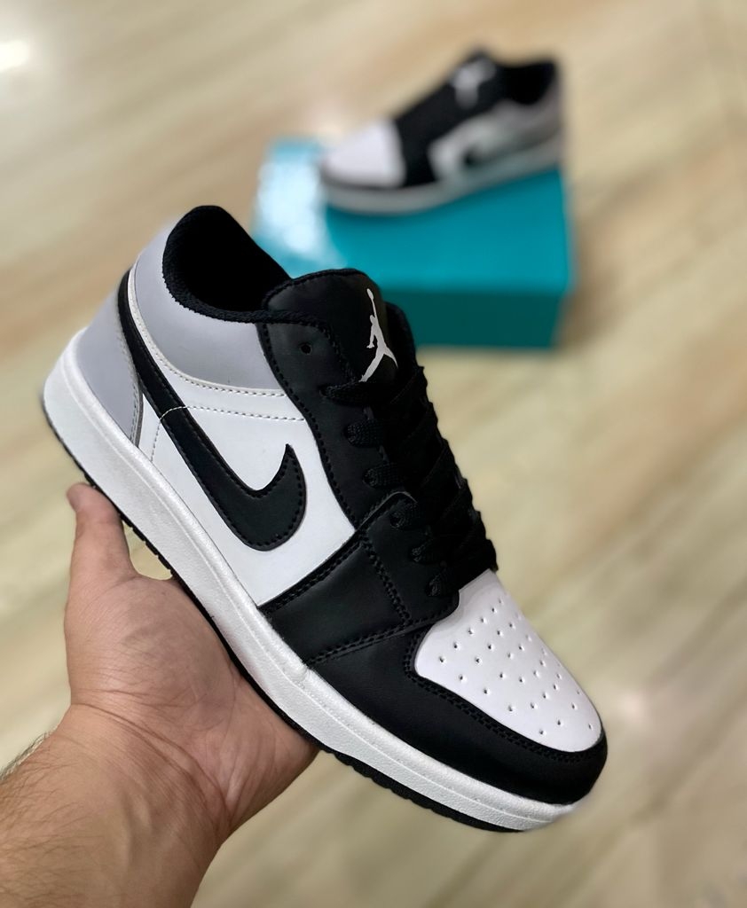 womens trainers air max