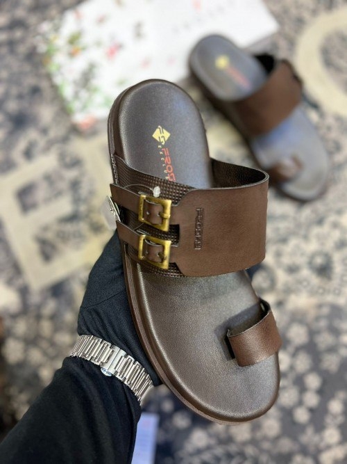 hilama slide ugg