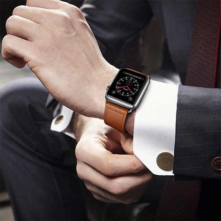 next iwatch