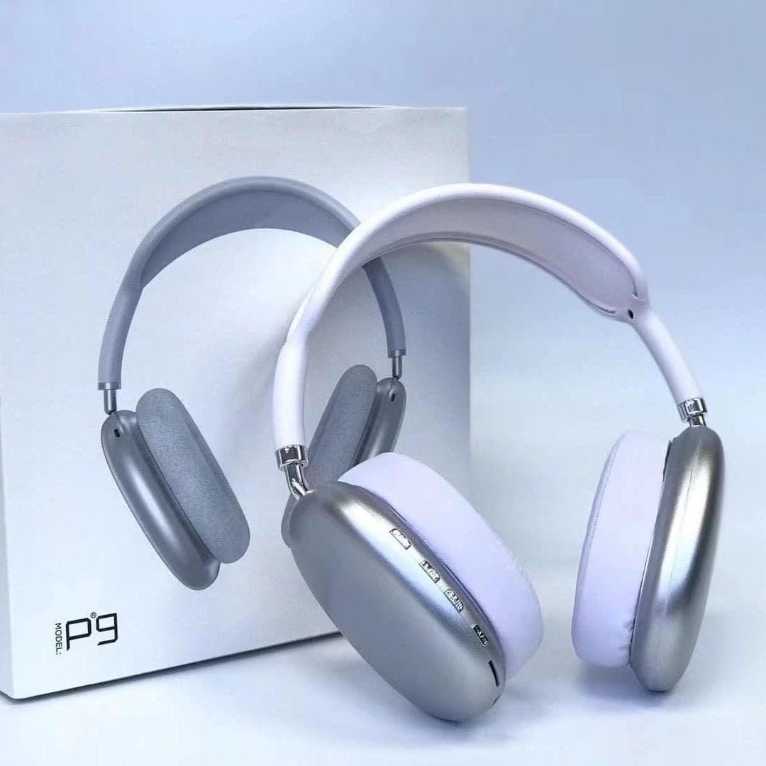 AirPods I12 With Original Box Packing High Sound Quality