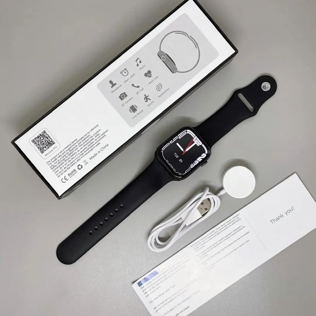 microwear w97 pro price