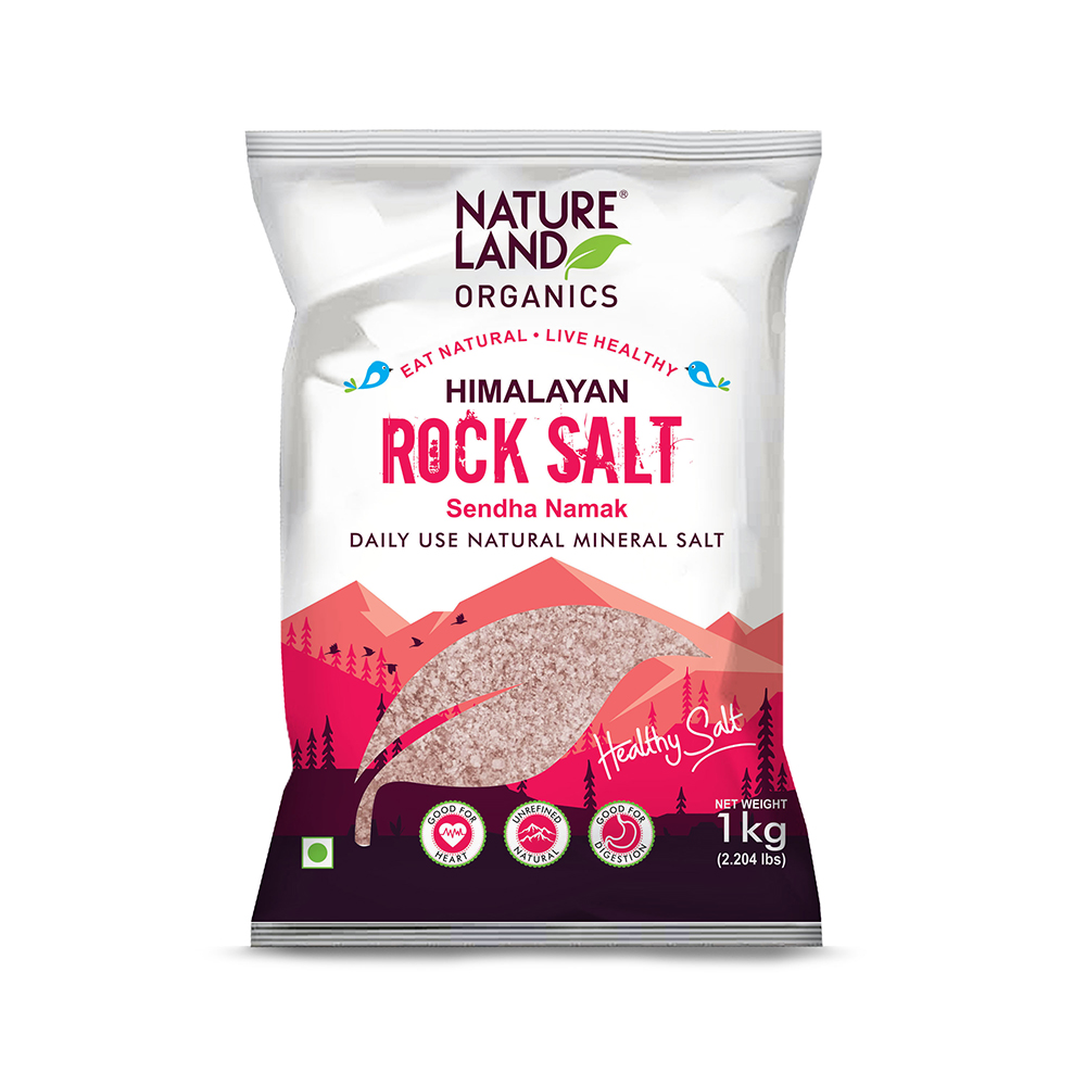 natureland organics himalayan pink rock salt