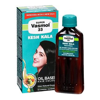 Shalimar Coconut Hair Oil Shalimar Coconut Hair Oil