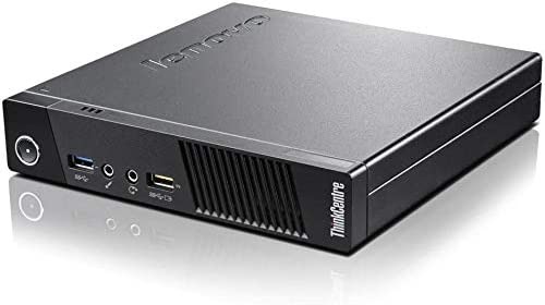 thinkcentre m73 core i5