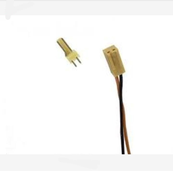 2 Pin RMC Relimate Connector Male Female 2 Pair