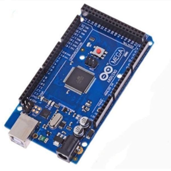 Arduino Mega R3 ATmega2650 Board