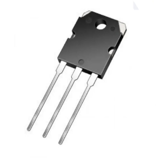 25N120 1200V Fast IGBT Power Transistor