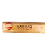 ITC Gold Flake Honey Dew Blend (King) Cigarettes - Pack of 10