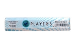 ITC PLAYERS Cigarettes - Pack of 10