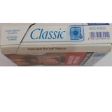 ITC GOLDFLAKE CLASSIC ICE BURST  - Pack of 5