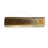 ITC Wills classic Ultra Milds Cigarettes - Pack of 5