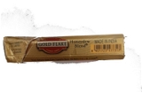 ITC Goldflake Honeydew Blend Cigarettes - Pack of 10