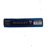 ITC BERKELEY Cigarettes - Pack of 10
