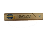 ITC Gold flake Honeydew Smooth Cigarettes (King Lights) - Pack of 10