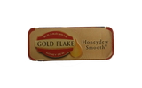 ITC Goldflake Honeydew Smooth Cigarettes - Pack of 6