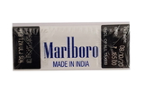 MARLBORO FUSE BEYOND CIGARETTE - Pack of 5