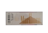 MARLBORO GOLD FIRM FILTER KING - Pack of 5