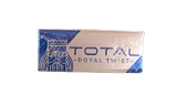 VST TOTAL ROYAL TWIST GOLD ( New Arrivals) - Pack of 15