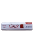 ITC Classic Red Premium Cigarettes. - Pack of 5